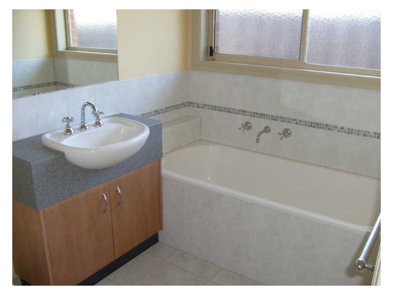 1/11 David Street, Frankston VIC 3199