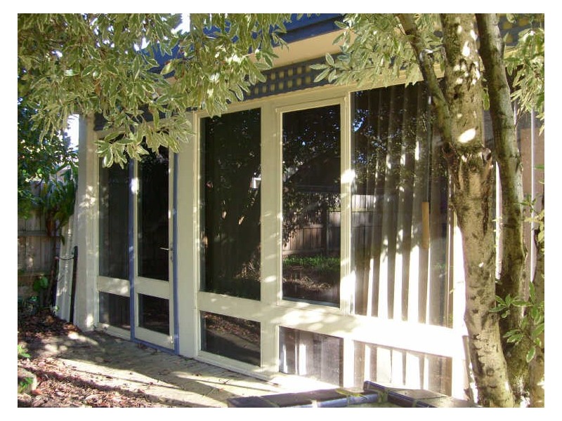 2/2 Corio Avenue, Frankston VIC 3199