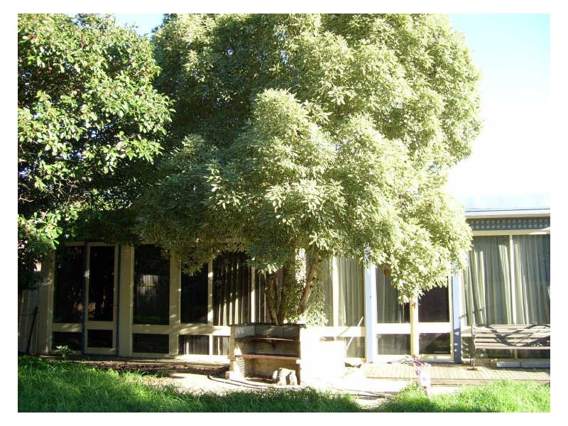 2/2 Corio Avenue, Frankston VIC 3199