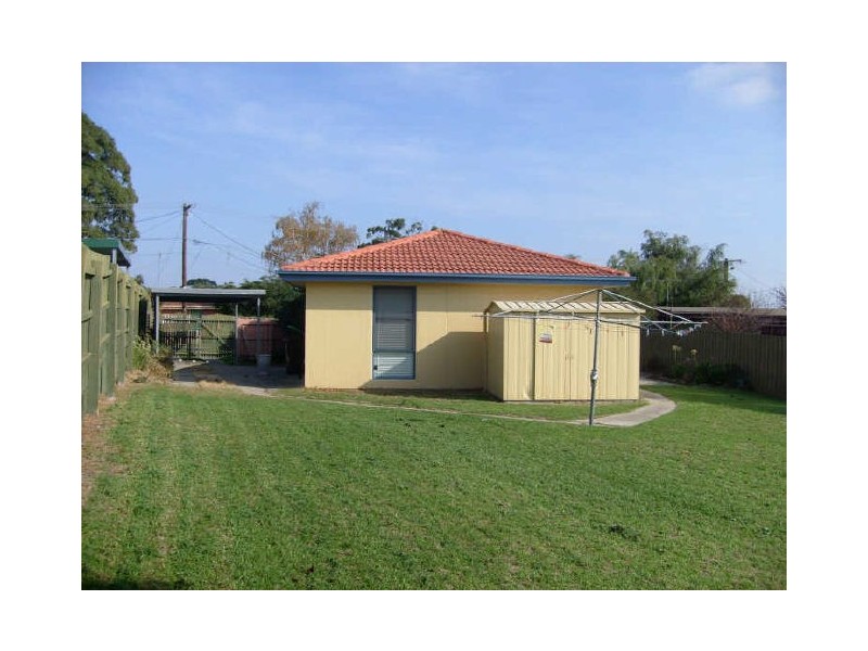 3 Caley Street, Frankston North VIC 3200