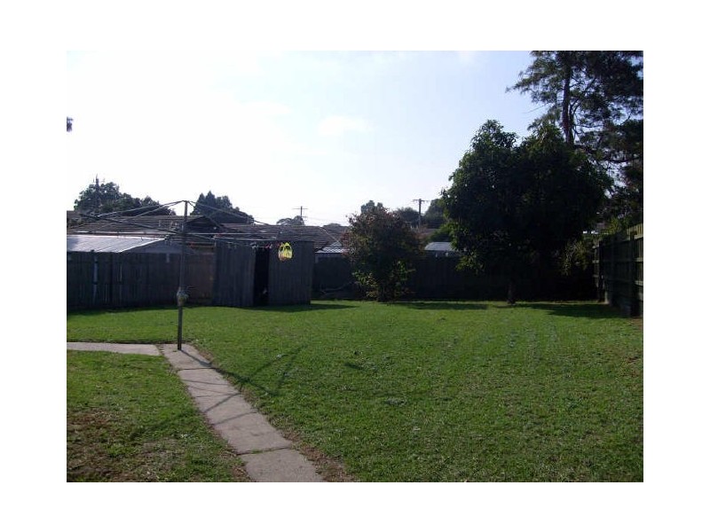 3 Caley Street, Frankston North VIC 3200