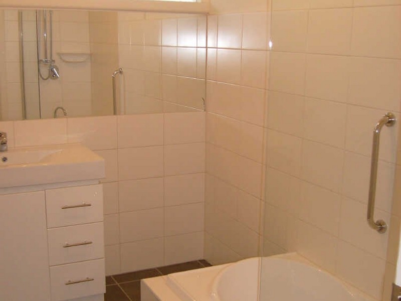 36 Coprosma Avenue, Frankston VIC 3199