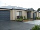 4/49 Culcairn Drive, Frankston South VIC 3199