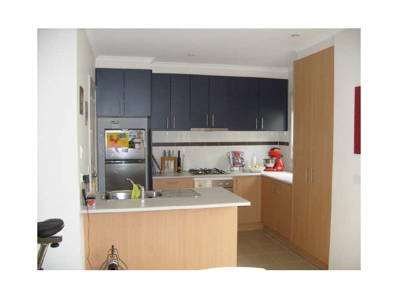 4/49 Culcairn Drive, Frankston South VIC 3199