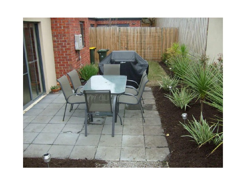 4/49 Culcairn Drive, Frankston South VIC 3199