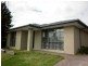 178 Lyrebird Drive, Carrum Downs VIC 3201