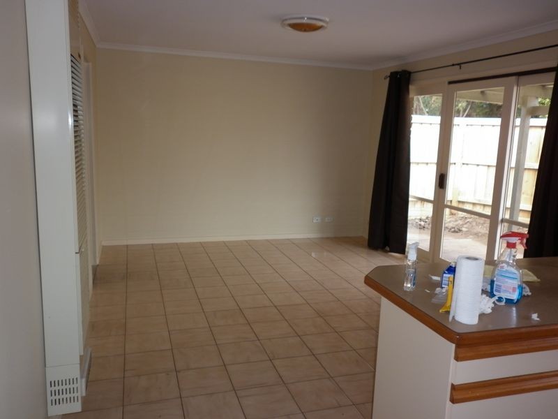 178 Lyrebird Drive, Carrum Downs VIC 3201