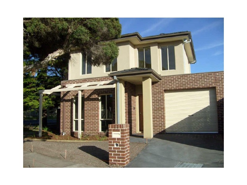 22 Marion Street, Seaford VIC 3198