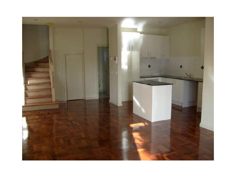 22 Marion Street, Seaford VIC 3198