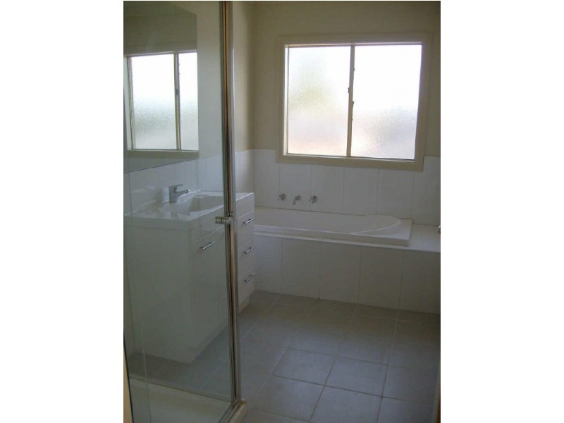 22 Marion Street, Seaford VIC 3198