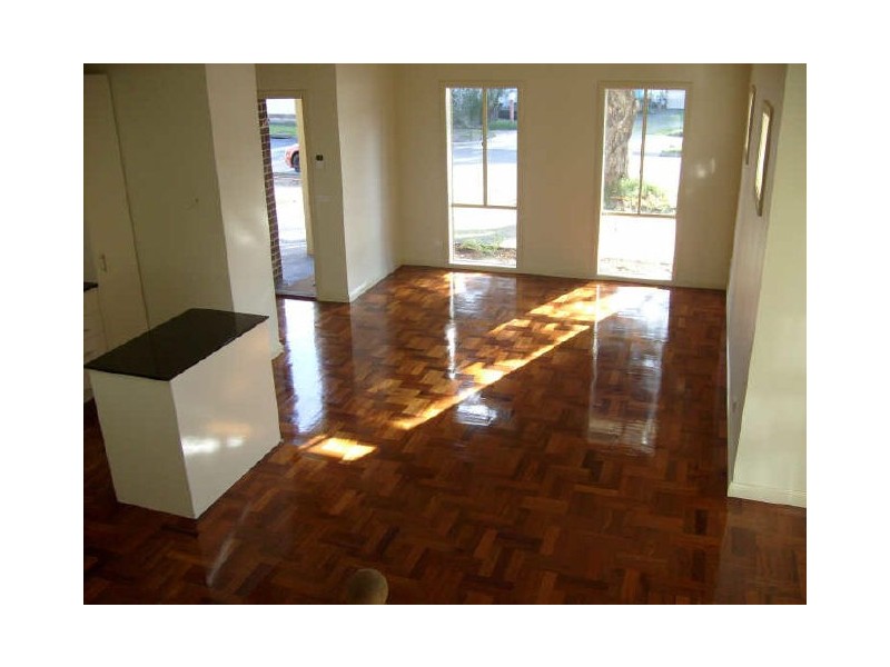 22 Marion Street, Seaford VIC 3198