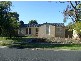 317 Heatherhill Road, Frankston VIC 3199