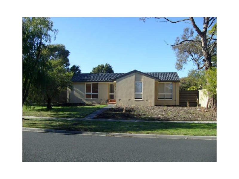 317 Heatherhill Road, Frankston VIC 3199