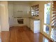 317 Heatherhill Road, Frankston VIC 3199