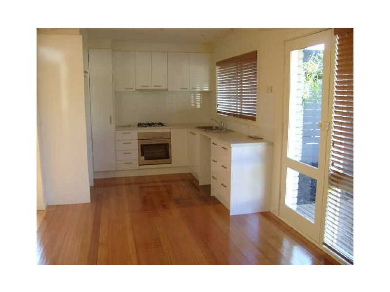 317 Heatherhill Road, Frankston VIC 3199