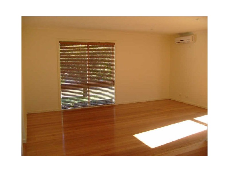317 Heatherhill Road, Frankston VIC 3199