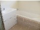 317 Heatherhill Road, Frankston VIC 3199
