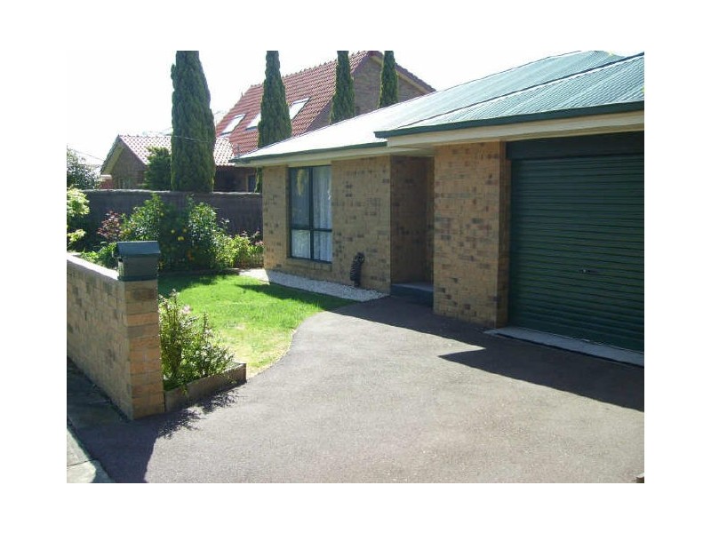 7 Edna Street, Frankston VIC 3199