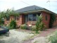 9 Alpina Street, Frankston North VIC 3200