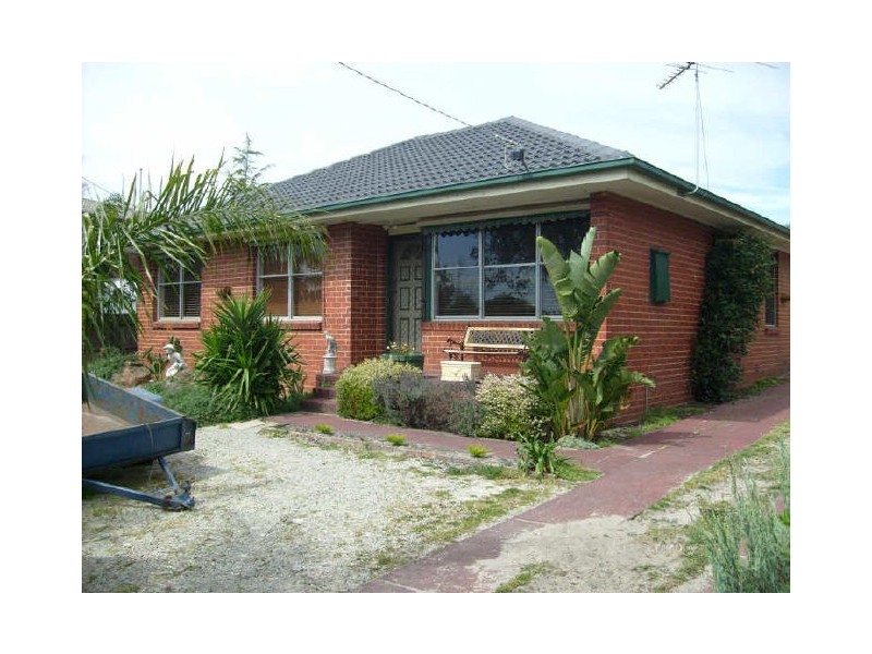 9 Alpina Street, Frankston North VIC 3200