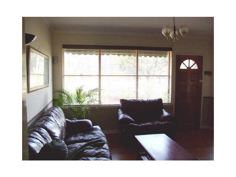 9 Alpina Street, Frankston North VIC 3200