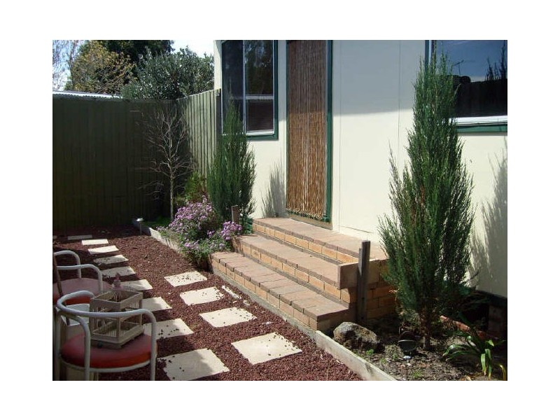 9 Alpina Street, Frankston North VIC 3200