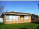 10 Excelsior Drive, Frankston North VIC 3200