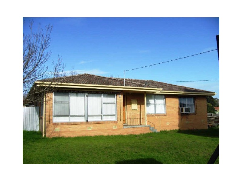 10 Excelsior Drive, Frankston North VIC 3200
