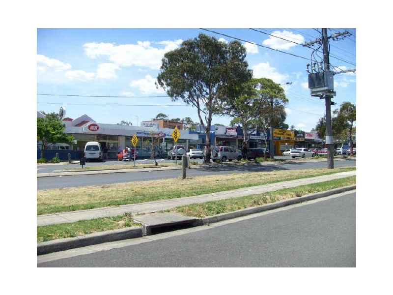 6 Arabil Street, Frankston VIC 3199