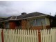 2 Pembroke Avenue, Frankston VIC 3199