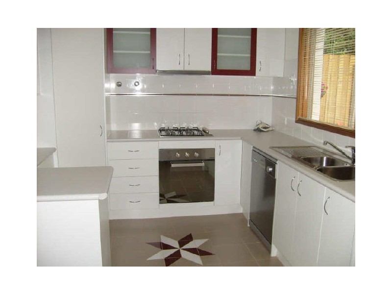 10/197 Mt Eliza Way, Mount Eliza VIC 3930