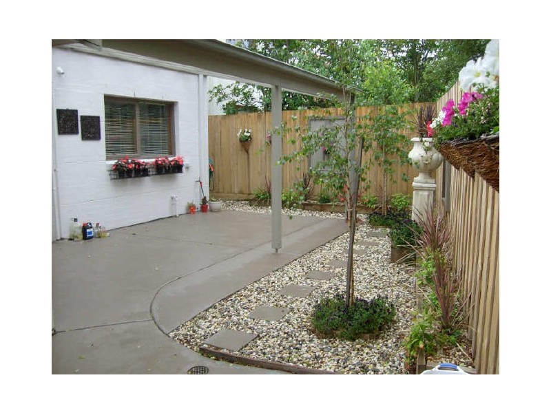 10/197 Mt Eliza Way, Mount Eliza VIC 3930