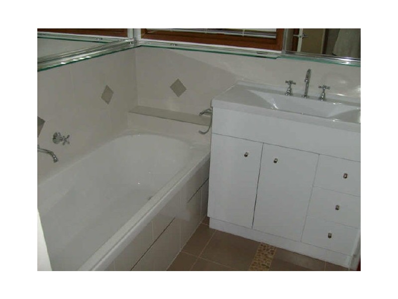 10/197 Mt Eliza Way, Mount Eliza VIC 3930