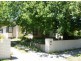 14 James Street, Frankston VIC 3199
