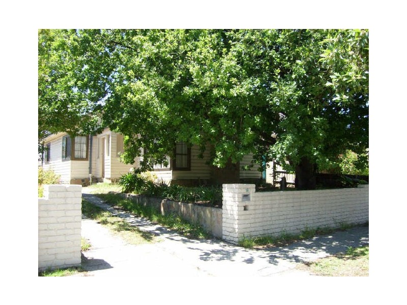 14 James Street, Frankston VIC 3199