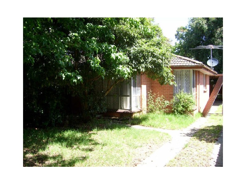 6 Ellis Street, Frankston VIC 3199