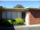 3/18 Carder Avenue, Seaford VIC 3198
