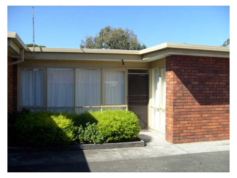 3/18 Carder Avenue, Seaford VIC 3198