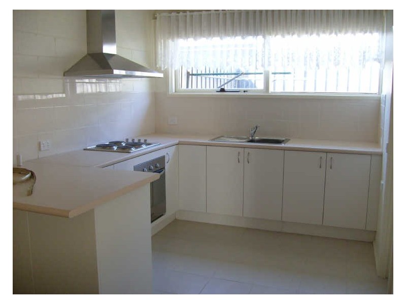 3/18 Carder Avenue, Seaford VIC 3198