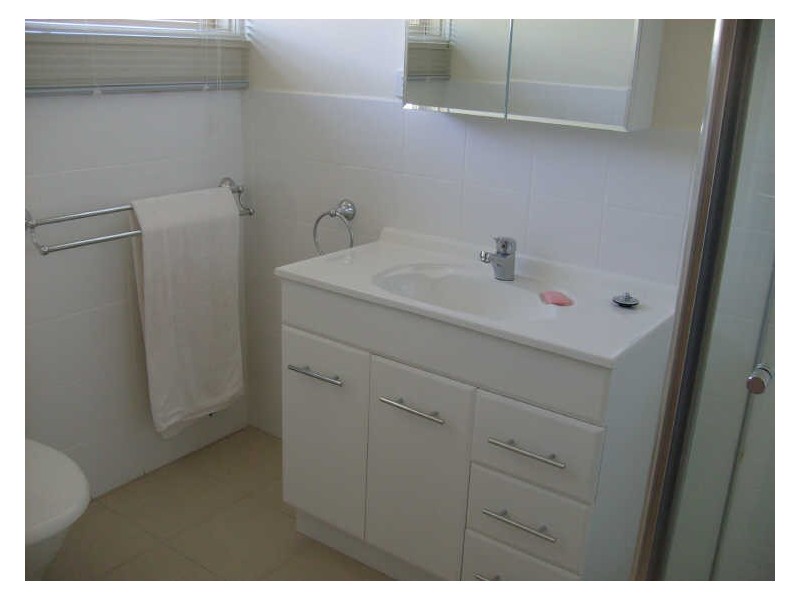3/18 Carder Avenue, Seaford VIC 3198