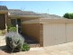 9/20 Williams Street, Frankston VIC 3199