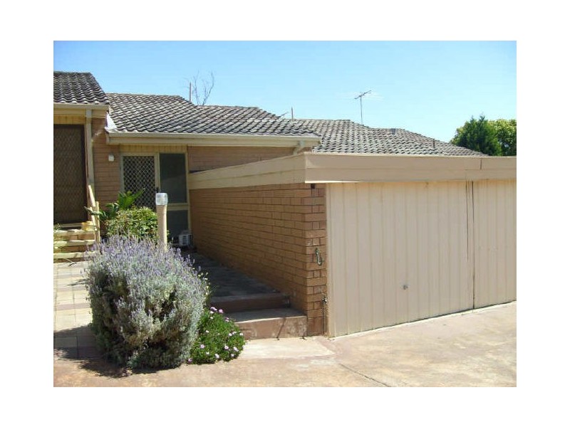 9/20 Williams Street, Frankston VIC 3199