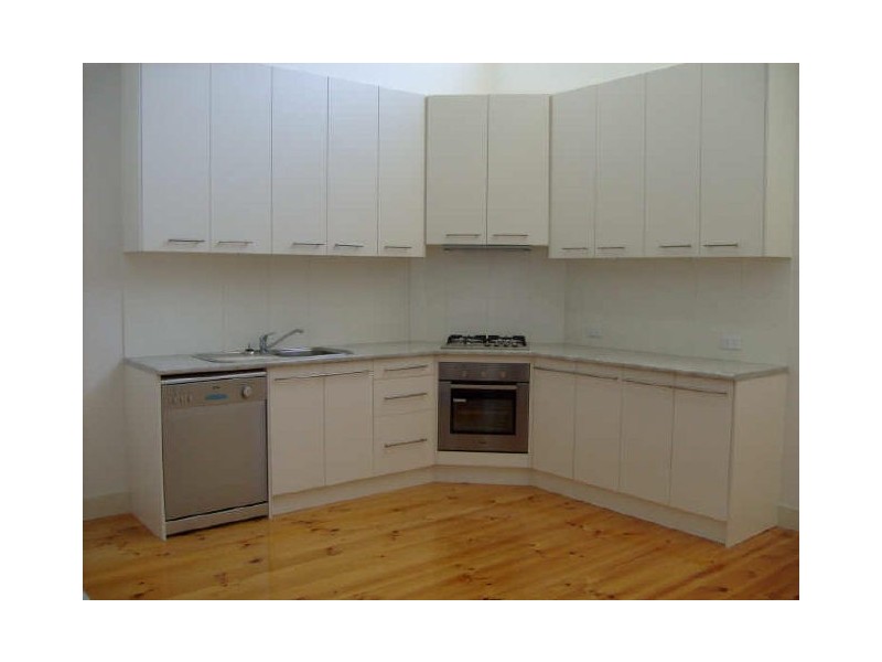 9/20 Williams Street, Frankston VIC 3199