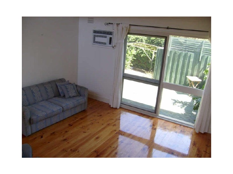 9/20 Williams Street, Frankston VIC 3199