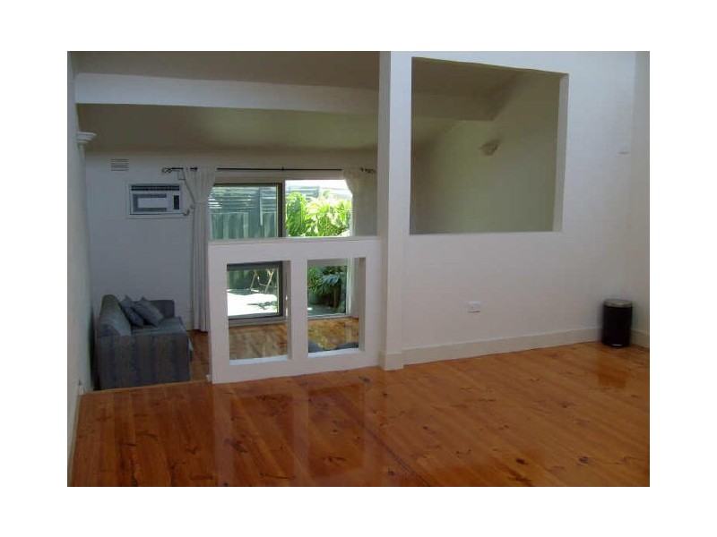 9/20 Williams Street, Frankston VIC 3199