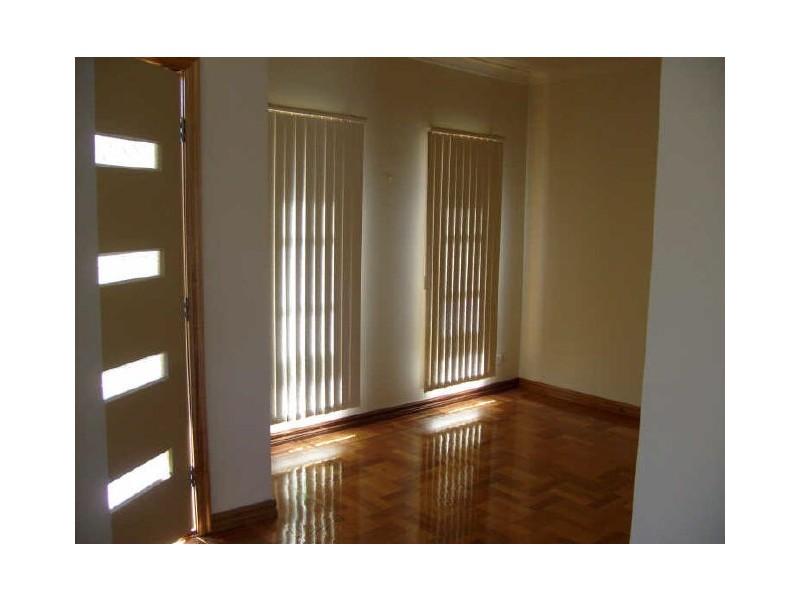 1/8 Ithaca Road, Frankston South VIC 3199