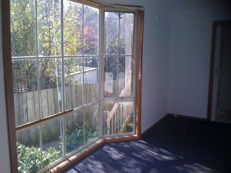 2/11 Willis Street, Frankston VIC 3199