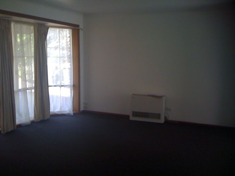 2/11 Willis Street, Frankston VIC 3199