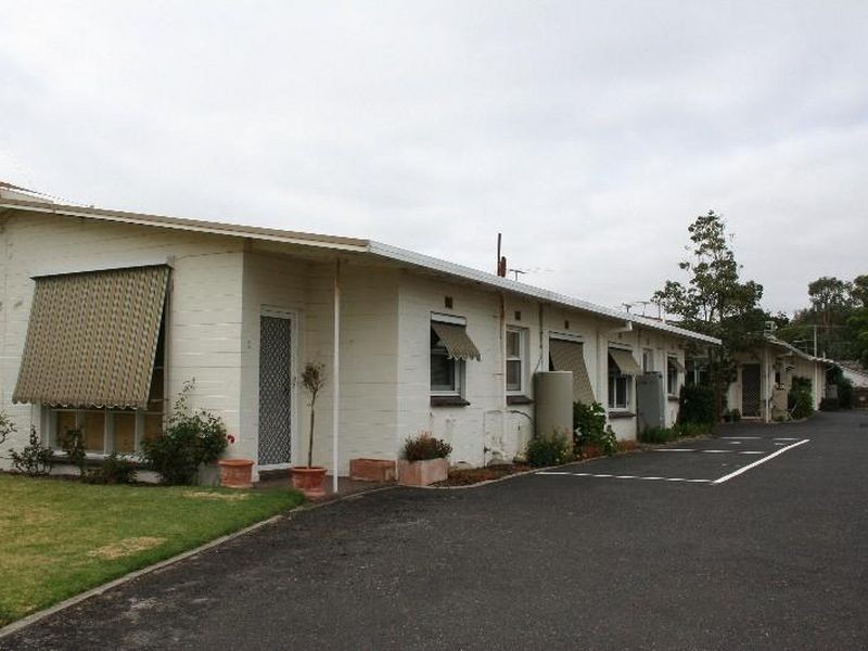 6/6 Nolan Street, Frankston VIC 3199