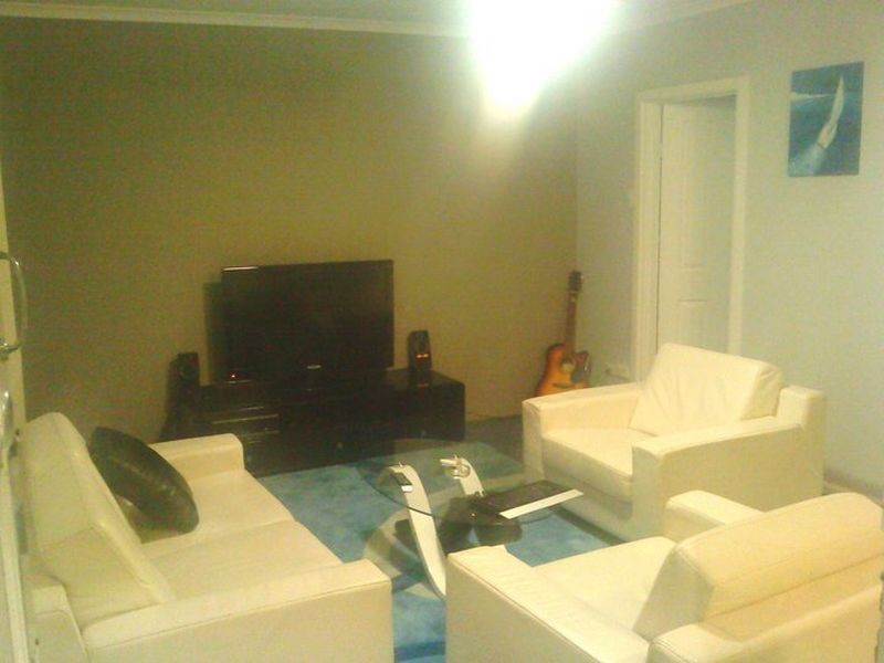 6/6 Nolan Street, Frankston VIC 3199